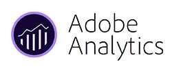 Adobe Analytics