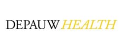 Depauw Health