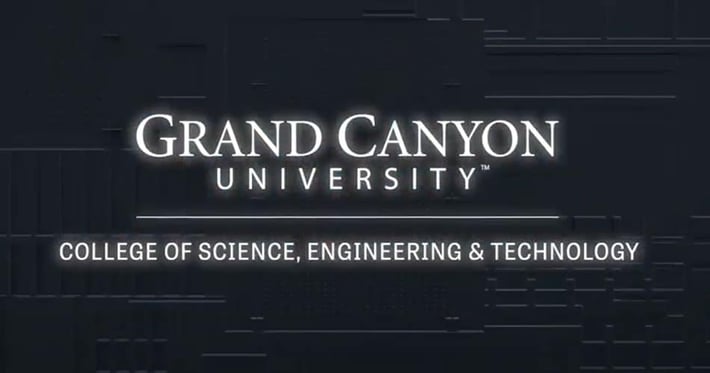 GCU