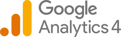 Googl Analytics 4