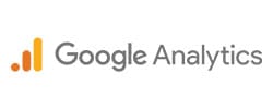 Google Analytics