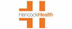 Hancock Health