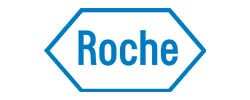 Roche Logo