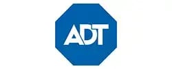 Adt