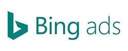 Bing Ads