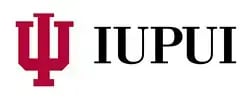 iupui