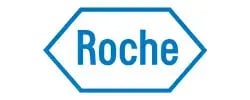 Roche