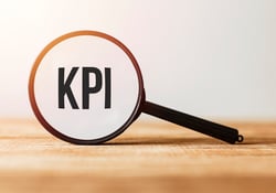 KPI's