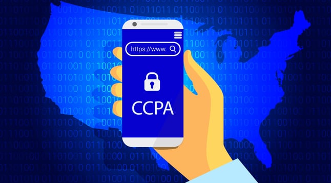 CCPA Compliance