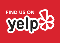 Find Us on Yelp