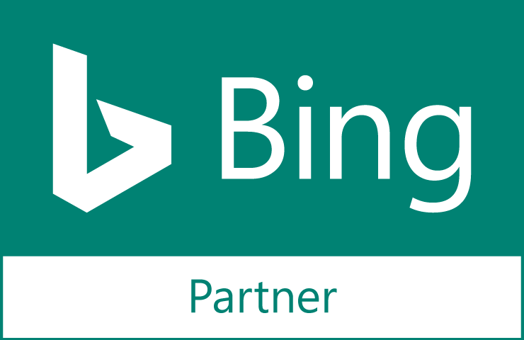 Bing_Partner_Badge_Teal-740x480