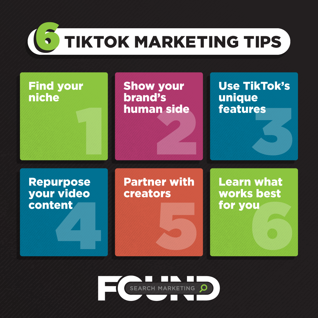 FSM-TikTok-Marketing-Blog-Graphic.png