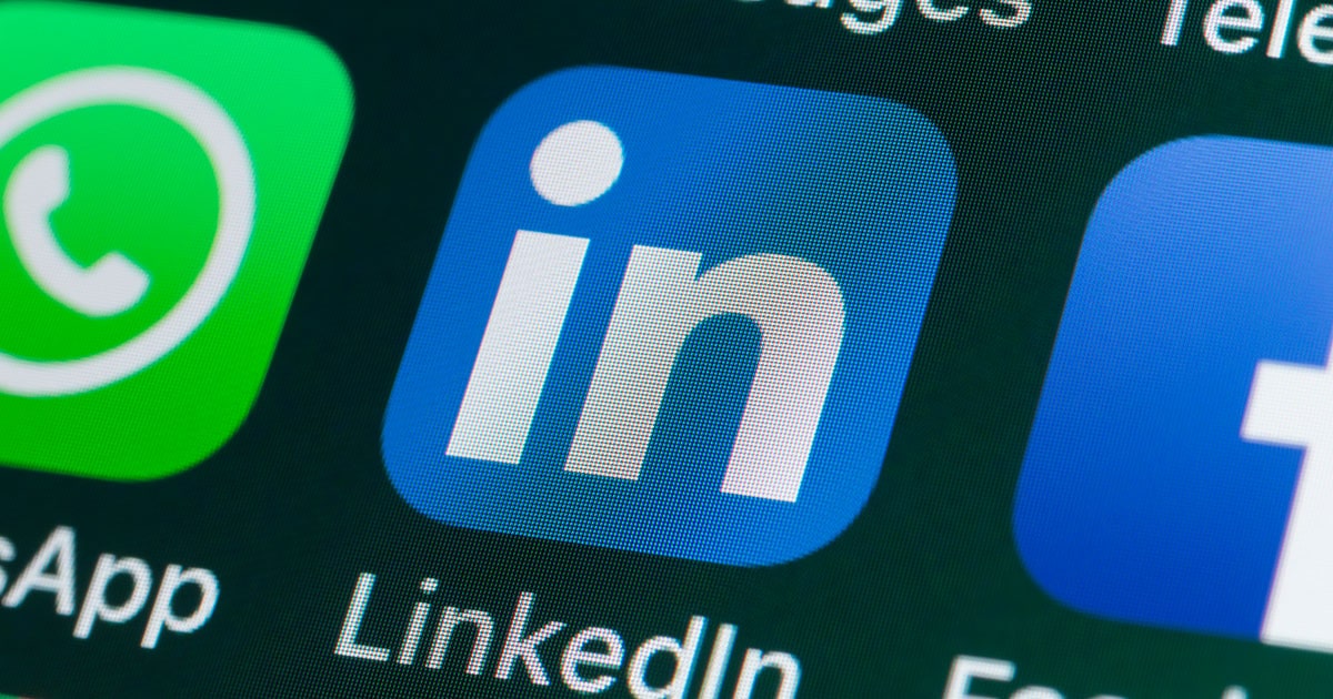 have-you-tried-conversation-ads-in-linkedin-growthhackers